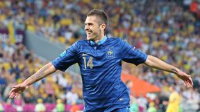 Jedno styczniowe wzmocnienie Juventusu Turyn? Celem reprezentant Francji z PSG
