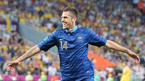 EURO 2012: Hiszpania - Francja na żywo