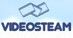 Nowa wersja VideoSteam