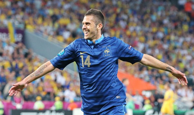 Jeremy Menez zapewnił zwycięstwo Milanowi w 13. kolejce Serie A