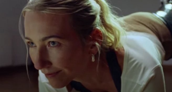 The Body Shop rezygnuje z "anti-aging" w swojej komunikacji