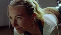 The Body Shop rezygnuje z "anti-aging" w swojej komunikacji