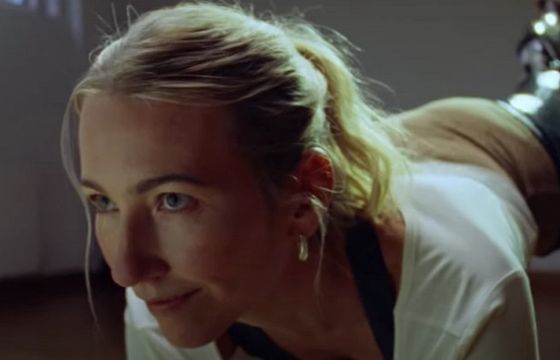 The Body Shop rezygnuje z "anti-aging" w swojej komunikacji