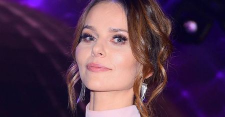 Tej wiosny to ona zarobi najwięcej. Paulina Sykut wzbogaci się o... Koledzy ze stacji już jej mogą zazdrościc