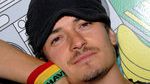 Orlando Bloom
