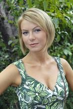 Karolina Nowakowska
