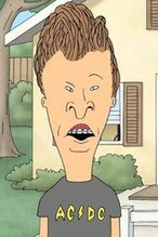 "Beavis i Butt-head": Nowy sezon w polskim MTV