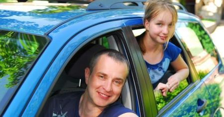 Menu dla plemników. Chcesz zostać tatą? Zmień dietę