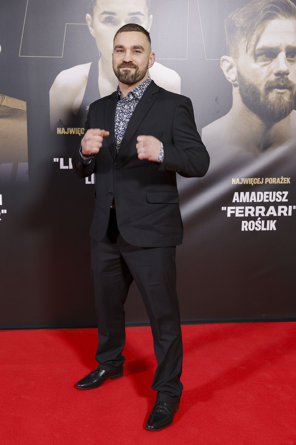 Tomasz Gromadzki