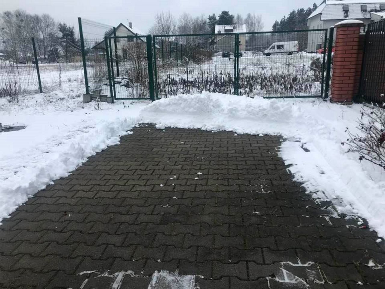 Czy wrzesień przyniesie pierwszy śnieg? Zaskakujące prognozy