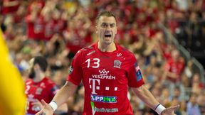 Liga Mistrzów. W Veszprem wiatr zmian, Vardar z kolejnymi nabytkami