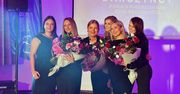Gliny: "Dzień darczyńcy" Fundacji Fundusz Lokalny Ziemi Biłgorajskiej