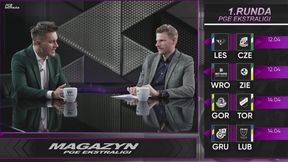 Żużel. Startuje PGE Ekstraliga. Zobacz zapowiedź 1. kolejki