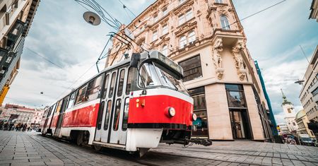 Czechy przed kluczową reformą. Wiek emerytalny stopniowo w górę