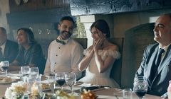 Najlepsze thrillery dostępne na Netfliksie