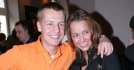 Wygrała "Taniec z gwiazdami", miała romansować z Mroczkiem, a potem zniknęła. Tak dziś wygląda Aneta Piotrowska