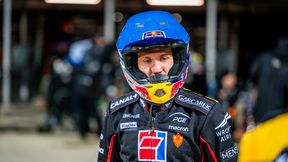 Żużel. Janowski znów zaimponował formą. Bieg dodatkowy zadecydował o losie czterech zawodników