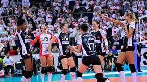 LSK: pierwszy dzień walki o medale. Derbowa gorączka w Łodzi