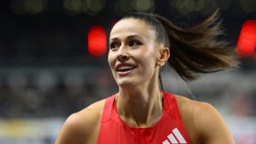 Natalia Bukowiecka na podium w Oslo, rekord Anastazji Kuś