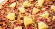 Na samo wspomnienie tej pizzy Włochom otwiera się scyzoryk w kieszeni. Oni jej nienawidzą