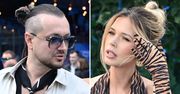 Sandra Kubicka dodała mocny wpis po rozstaniu z Baronem. Fanki już zareagowały