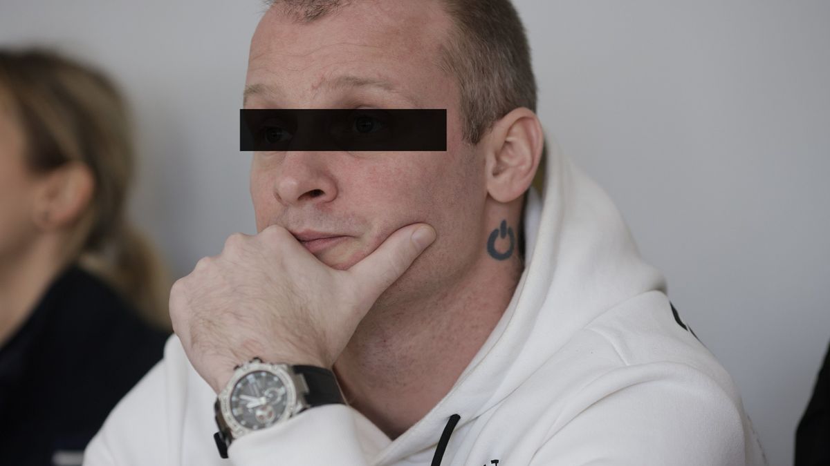 Sprawa sądowa o śmiertelne potrącenie rowerzystki w Poznaniu.