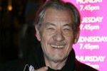 Ian McKellen nielegalny w Singapurze