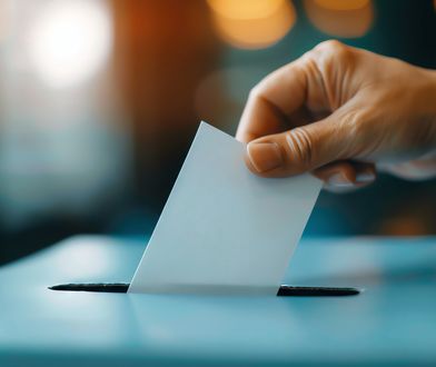 700 zł za dzień pracy. Taka szansa nie zdarza się często