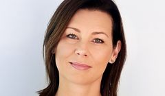 Była szefowa biura reklamy TVP pożegnała się z ZPR Media