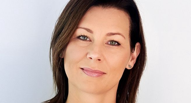 Była szefowa biura reklamy TVP pożegnała się z ZPR Media