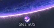 Poznajcie SteamOS - Valve chce przejąć władzę nad telewizorami graczy