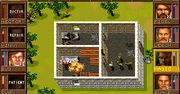 Będzie nowe Jagged Alliance. Powrócą tury