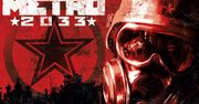 Postapokaliptyczna opowieść Metro 2033 trafi również na wielki ekran