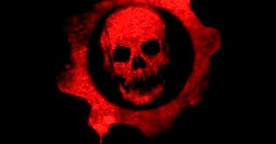 Gears of War 3: podwodne misje i nowy system osłon