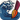 Painnt icon