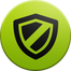 Ashampoo Privacy Protector icon