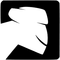 Mono Framework icon