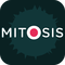 Mitos.is: The Game icon