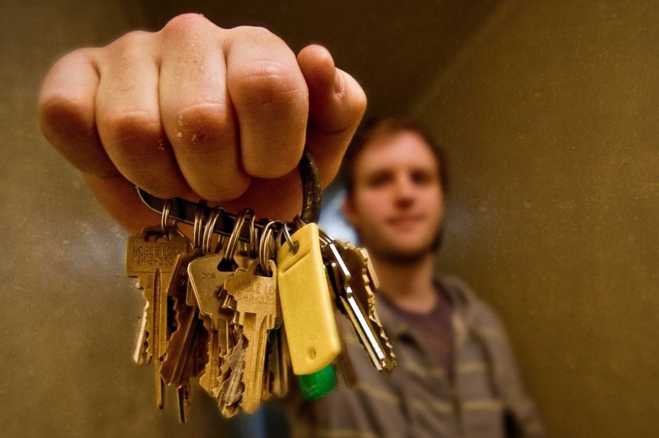 SambaCry uderza w dyski sieciowe – i Twój NAS może już mieć furtkę