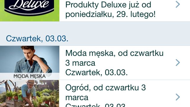 Lidl 4