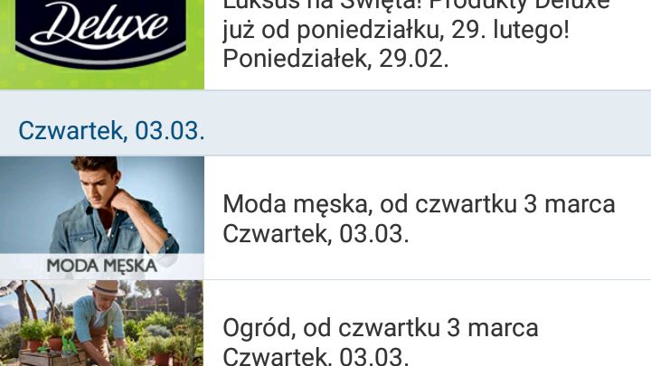 Lidl 5