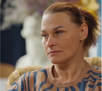 Mieli ją odmłodzić o 10 lat. Tak wygląda po zmianie