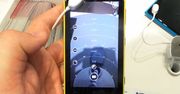 Nokia Lumia 1020 - rzut oka na najlepszy fotograficzny smartfon [wideo]