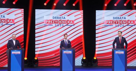 Kiedy wybory prezydenckie 2020? Oto możliwe terminy