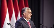 Orban dał przyzwolenie. Pracodawcy mają wolną rękę