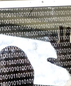 Rosyjskie radio zhakowane. To puszczono słuchaczom