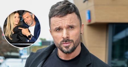 Dowbor i Koroniewska zerwali kontakt z Qczajem, bo ich skrytykował? Celebryta wytacza ciężkie działa