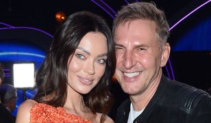 Lekarz gwiazd rozkręca nowy biznes. "W Polsce jeszcze tego nie ma"