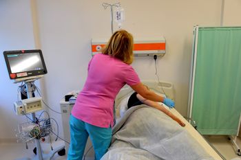 17 tys. zł na "rękę". Szukają Polaków do pracy w Niemczech