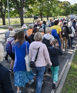 Ile kosztuje pielgrzymka na Jasną Górę? Niektórzy mogą liczyć na zniżki